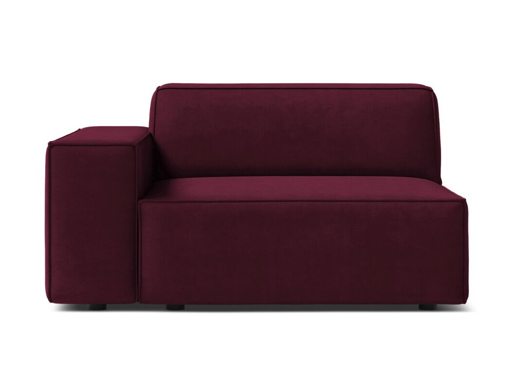 Modularna sedežna garnitura Lomcalu 127 (Venus 2932)