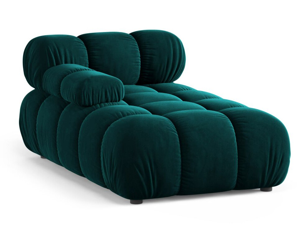 Modularni sedežni element Caltenu 103 (Venus 2911)