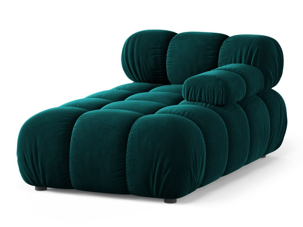Modularni sedežni element Caltenu 103 (Venus 2911)