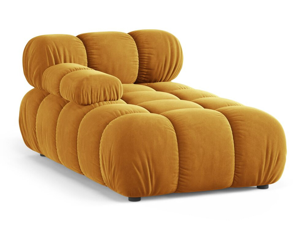 Modularni sedežni element Caltenu 103 (Venus 2917)