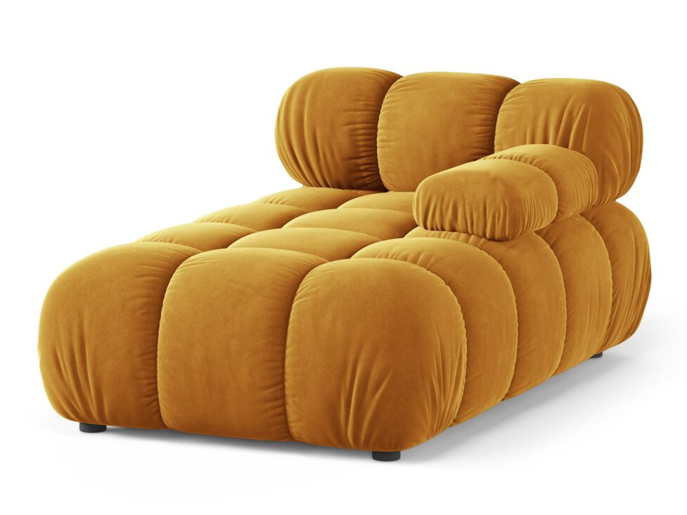 Modularni sedežni element Caltenu 103 (Venus 2917)