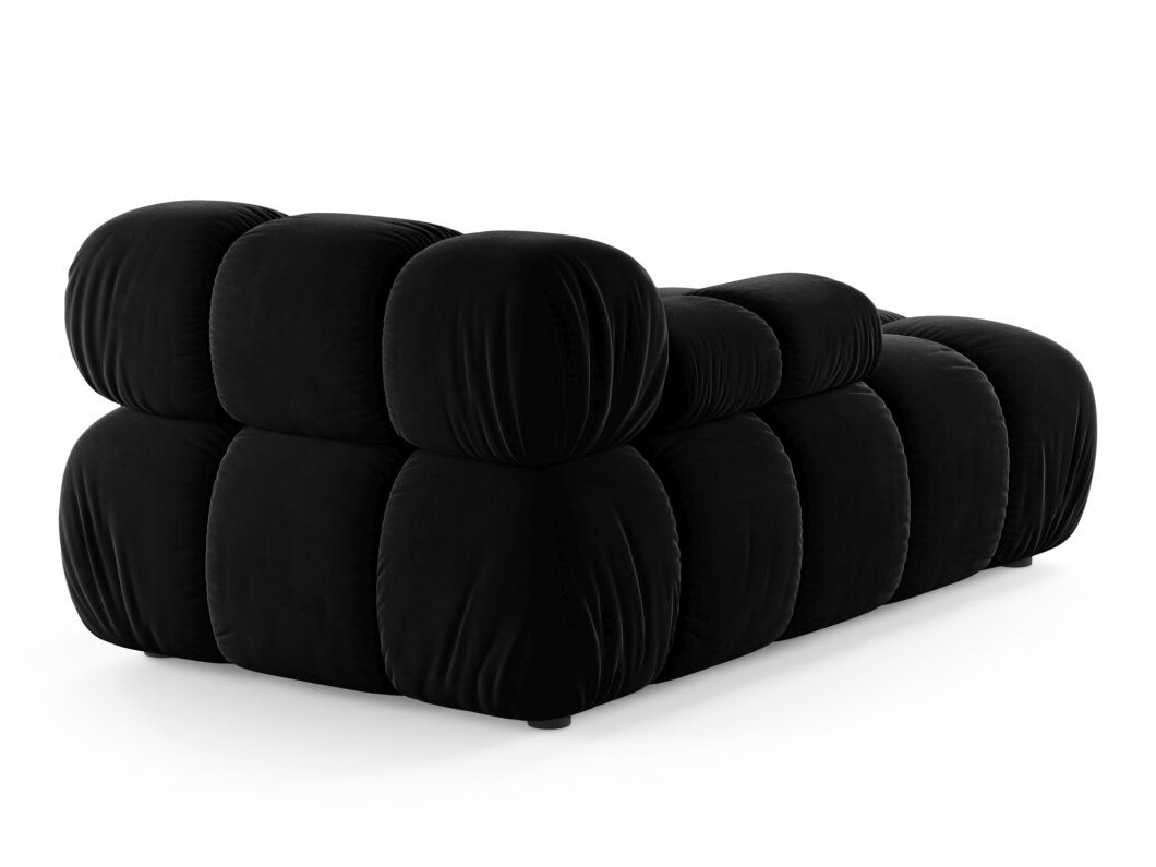 Modularni sedežni element Caltenu 103 (Venus 2923)