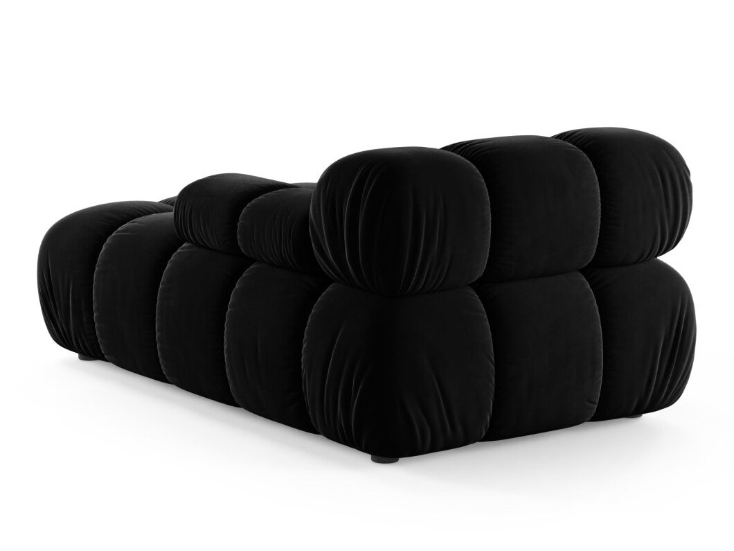 Modularni sedežni element Caltenu 103 (Venus 2923)