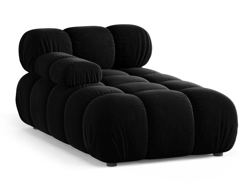 Modularni sedežni element Caltenu 103 (Venus 2923)