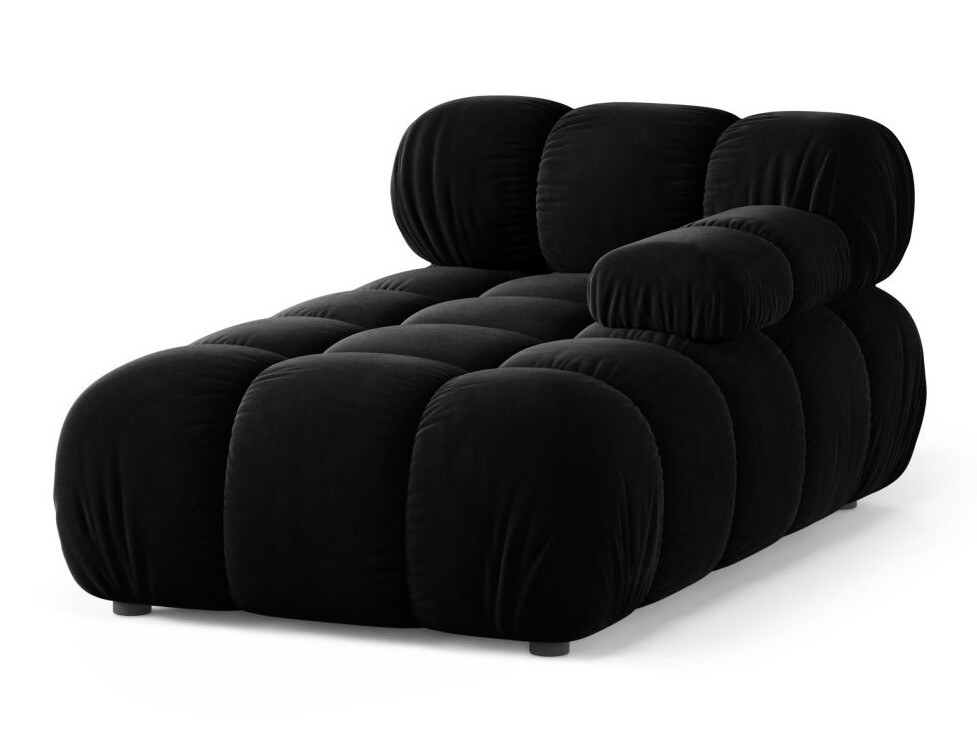 Modularni sedežni element Caltenu 103 (Venus 2923)