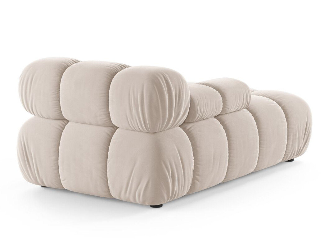 Modularni sedežni element Caltenu 103 (Venus 2927)