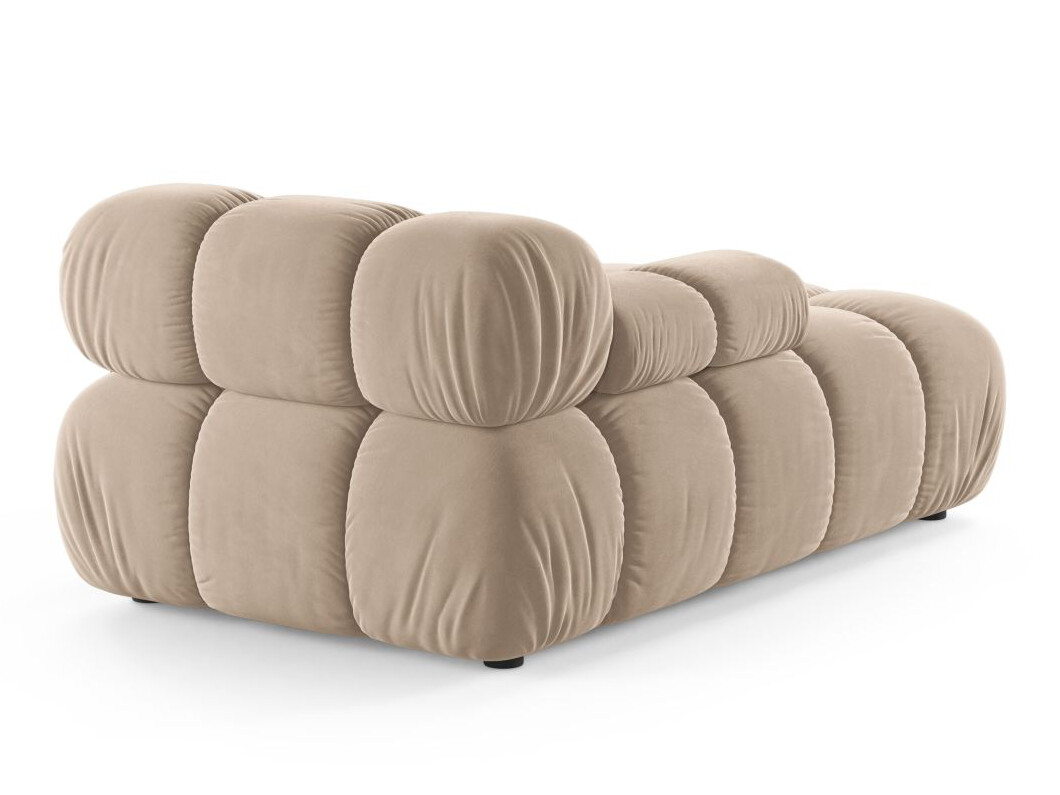 Modularni sedežni element Caltenu 103 (Venus 2928)