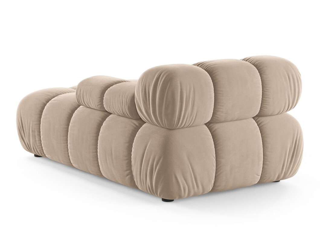 Modularni sedežni element Caltenu 103 (Venus 2928)