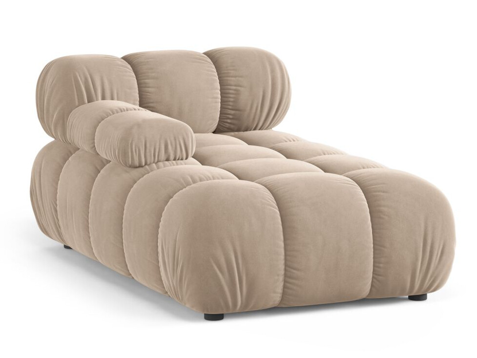 Modularni sedežni element Caltenu 103 (Venus 2928)