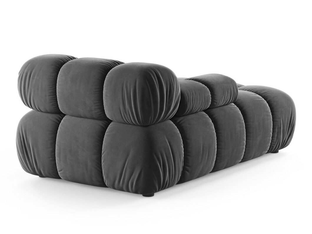 Modularni sedežni element Caltenu 103 (Venus 2930)