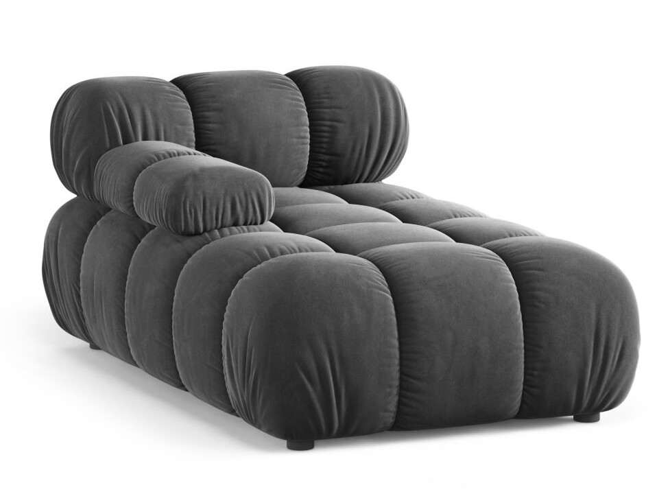 Modularni sedežni element Caltenu 103 (Venus 2930)
