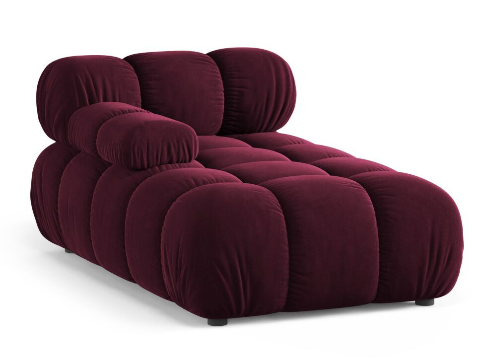 Modularni sedežni element Caltenu 103 (Venus 2932)