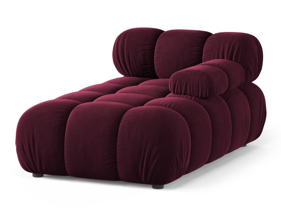 Modularni sedežni element Caltenu 103 (Venus 2932)