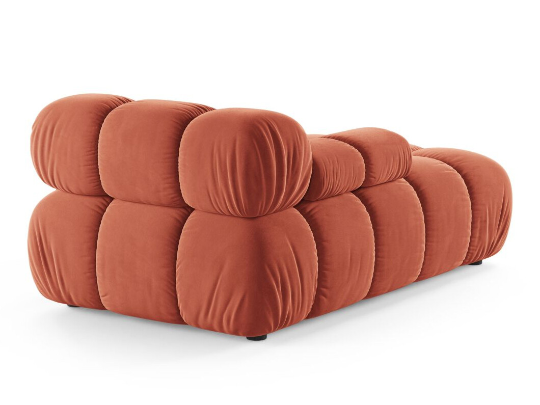 Modularni sedežni element Caltenu 103 (Venus 2933)