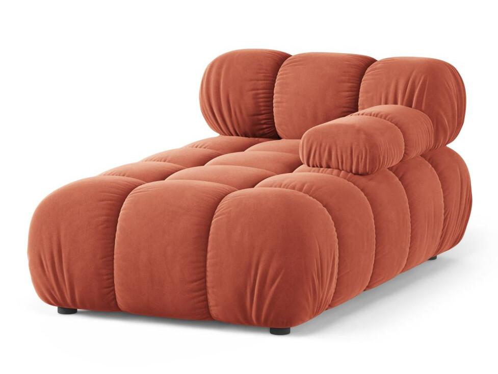 Modularni sedežni element Caltenu 103 (Venus 2933)