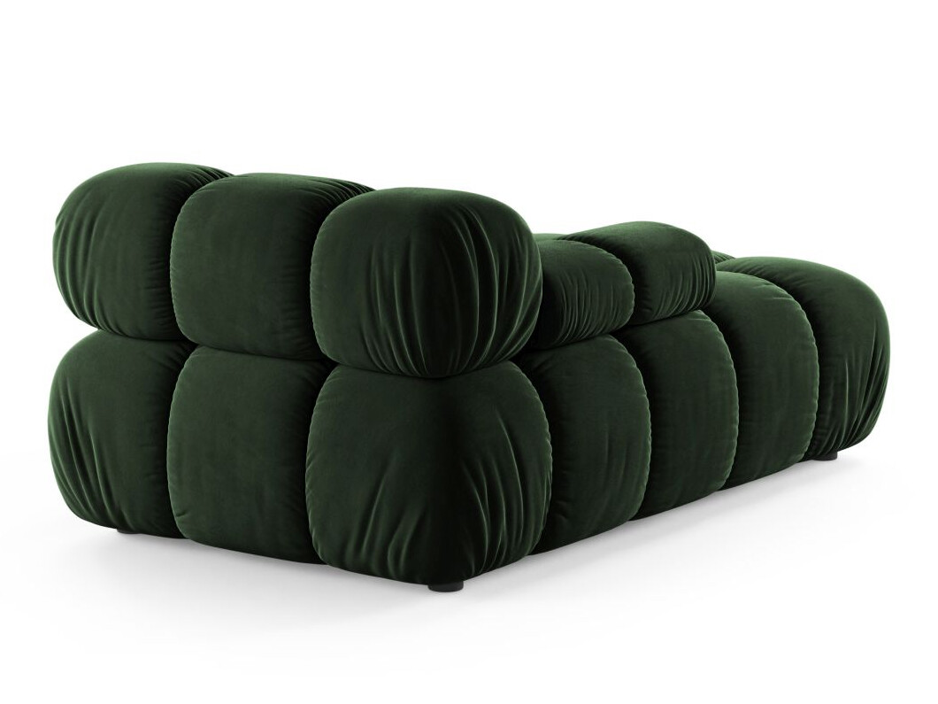 Modularni sedežni element Caltenu 103 (Venus 2940)