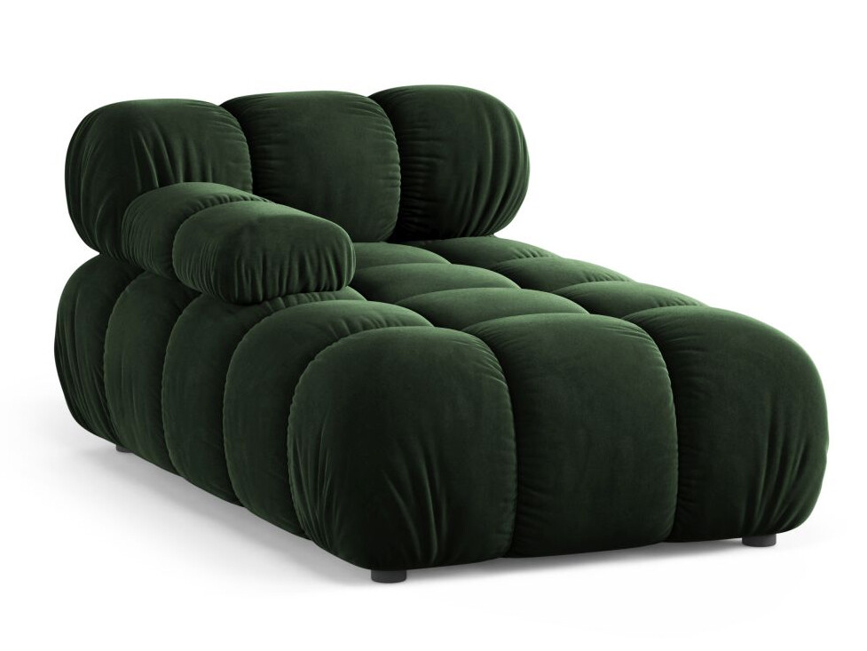 Modularni sedežni element Caltenu 103 (Venus 2940)