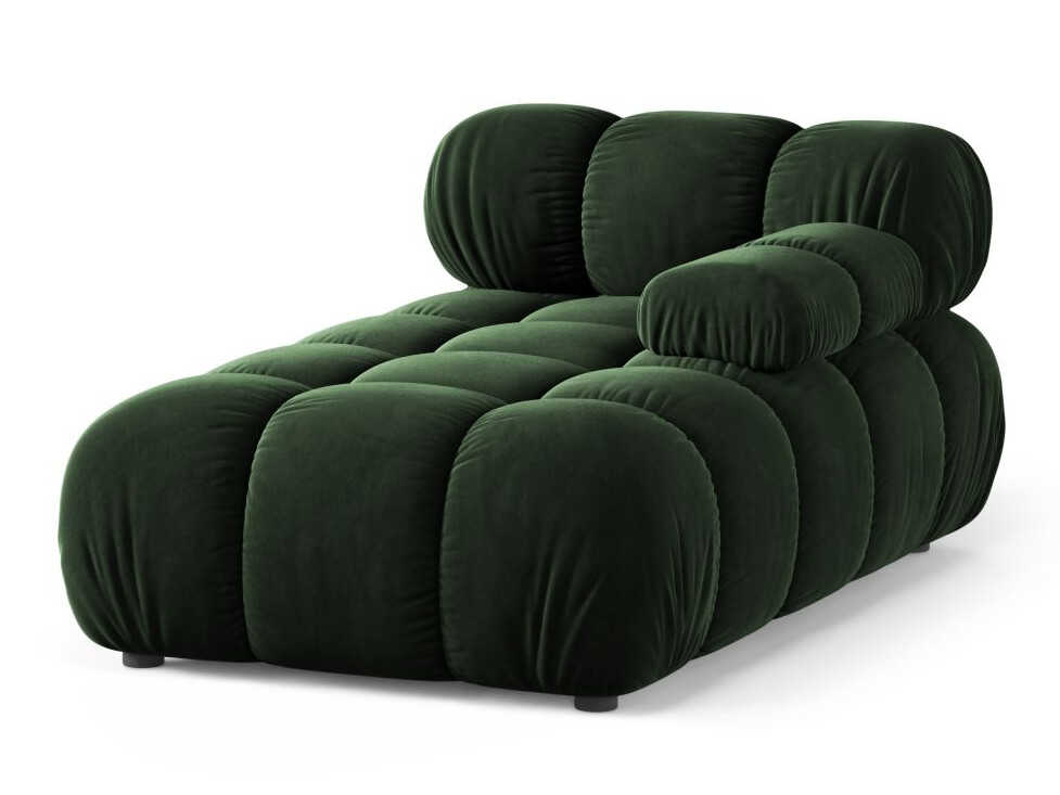 Modularni sedežni element Caltenu 103 (Venus 2940)