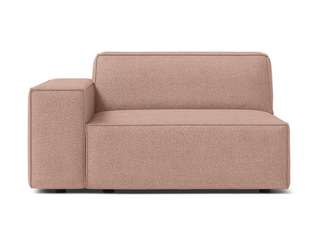 Modularni sedežni element Lomcalu 127 (Baloo 2072)