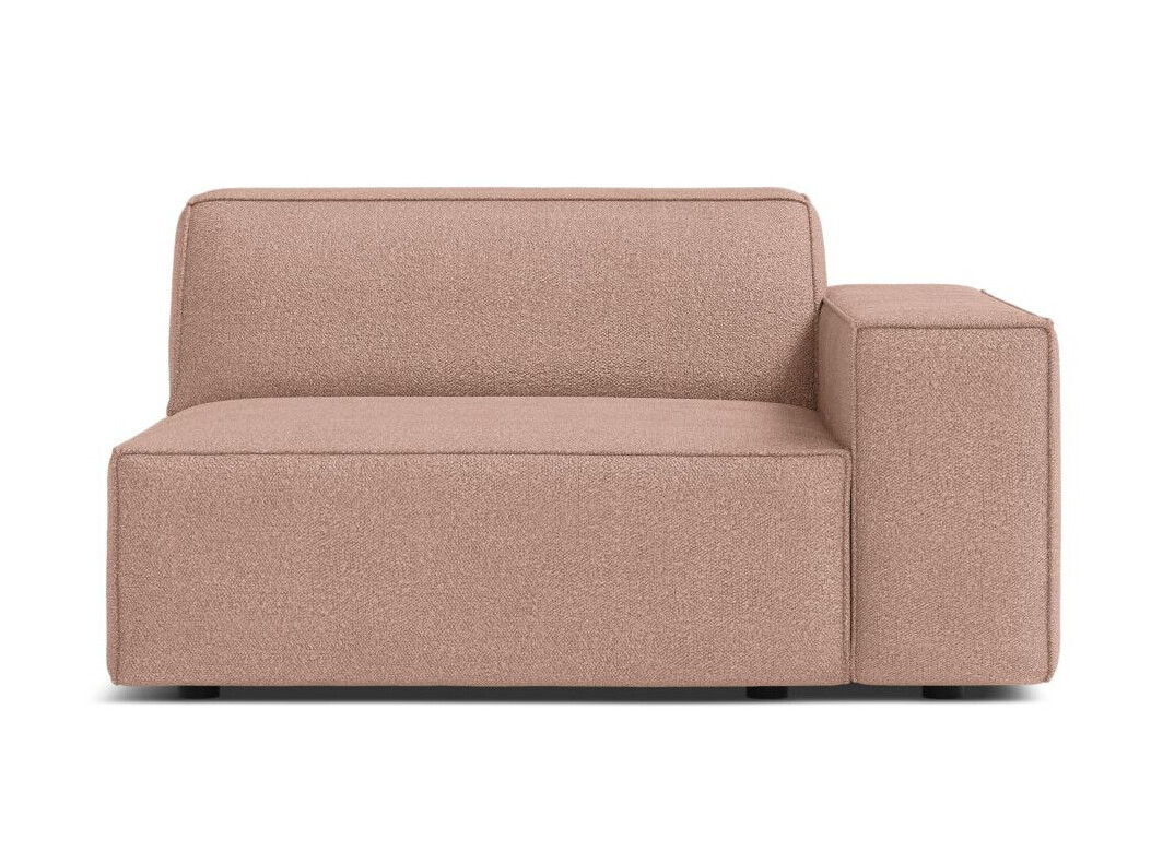 Modularni sedežni element Lomcalu 127 (Baloo 2072)