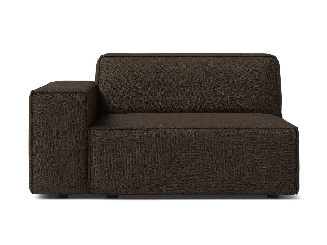 Modularni sedežni element Lomcalu 127 (Baloo 2081)