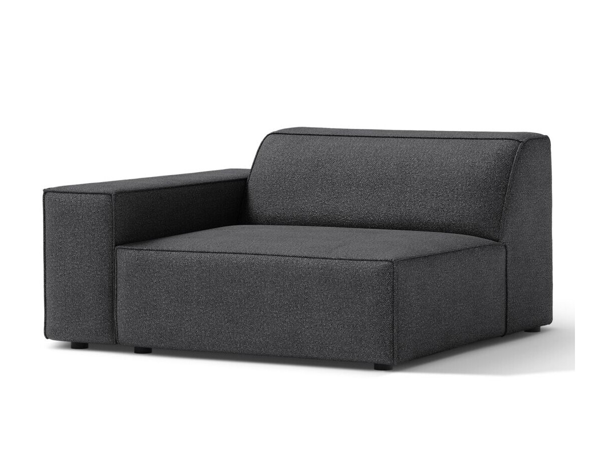 Modularni sedežni element Lomcalu 127 (Baloo 2083)
