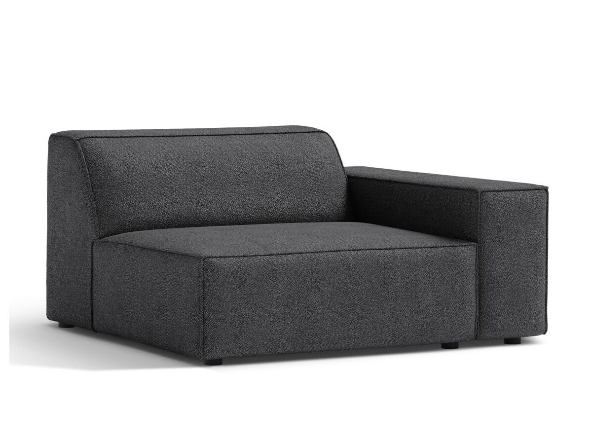 Modularni sedežni element Lomcalu 127 (Baloo 2083)