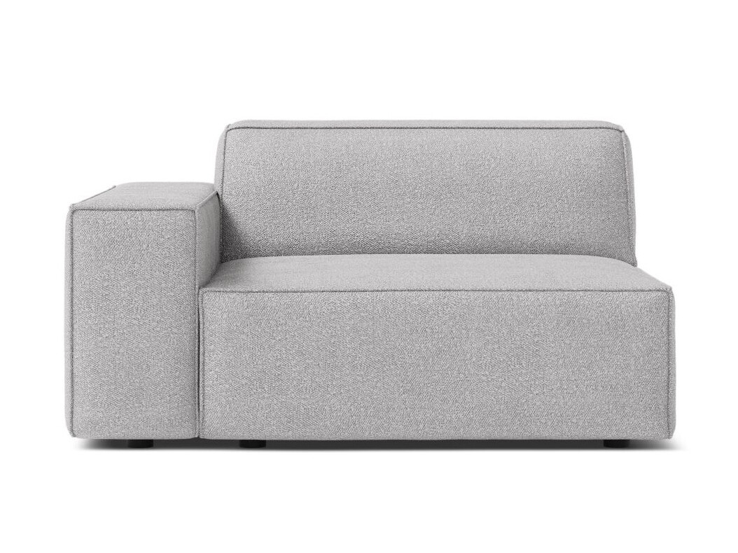 Modularni sedežni element Lomcalu 127 (Baloo 2085)