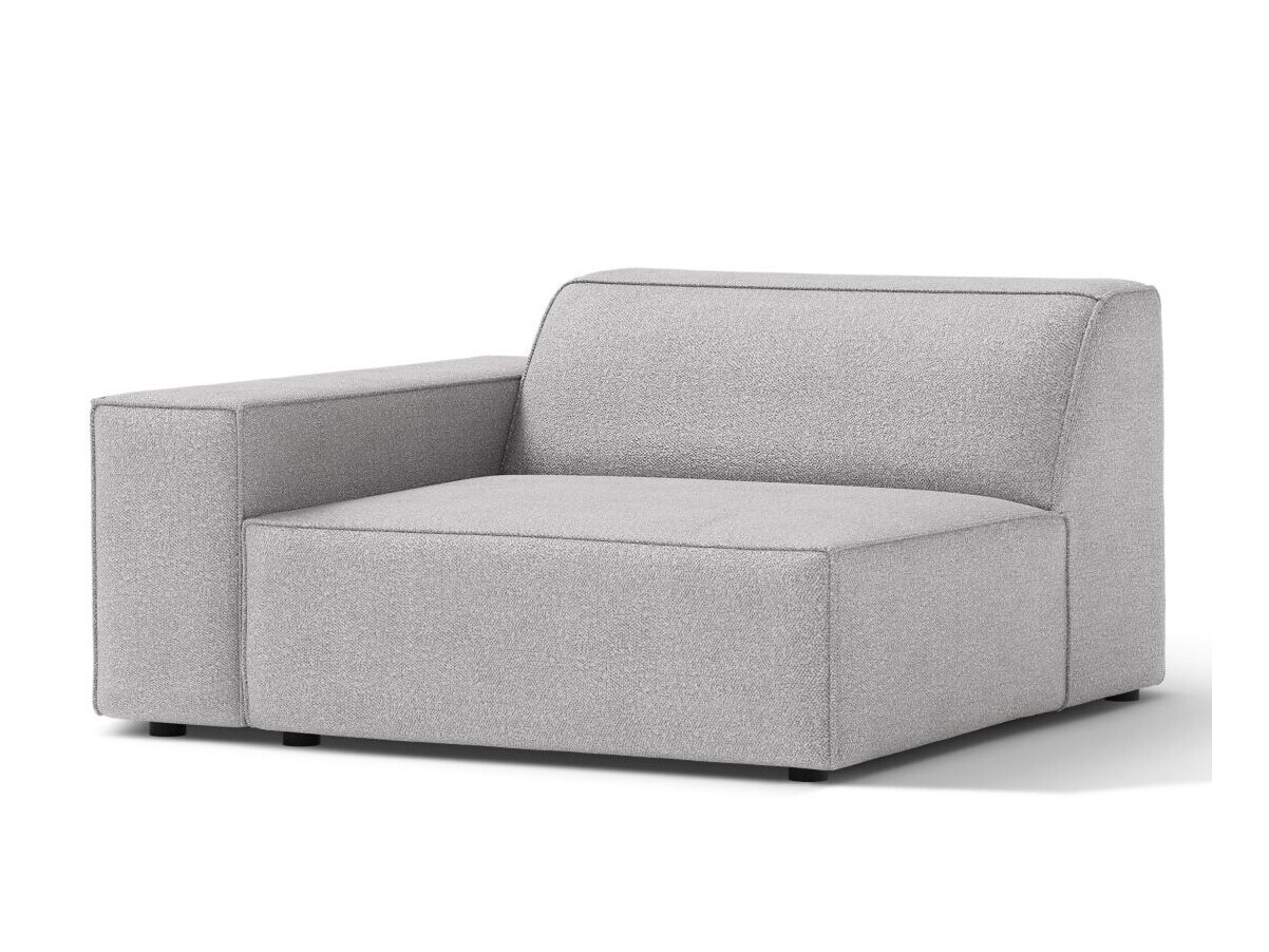 Modularni sedežni element Lomcalu 127 (Baloo 2085)