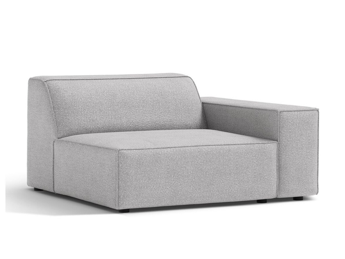 Modularni sedežni element Lomcalu 127 (Baloo 2085)