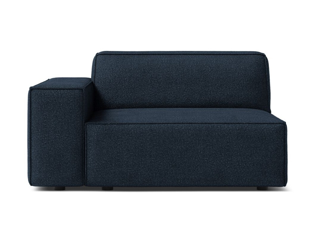 Modularni sedežni element Lomcalu 127 (Baloo 2088)