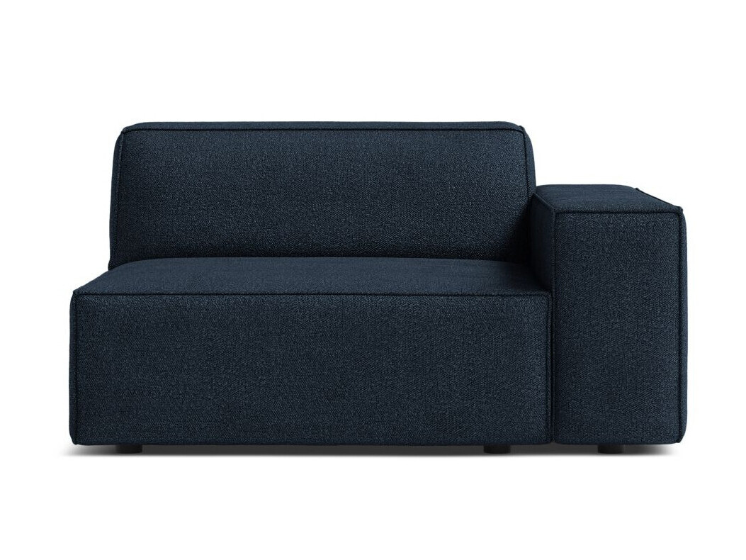 Modularni sedežni element Lomcalu 127 (Baloo 2088)