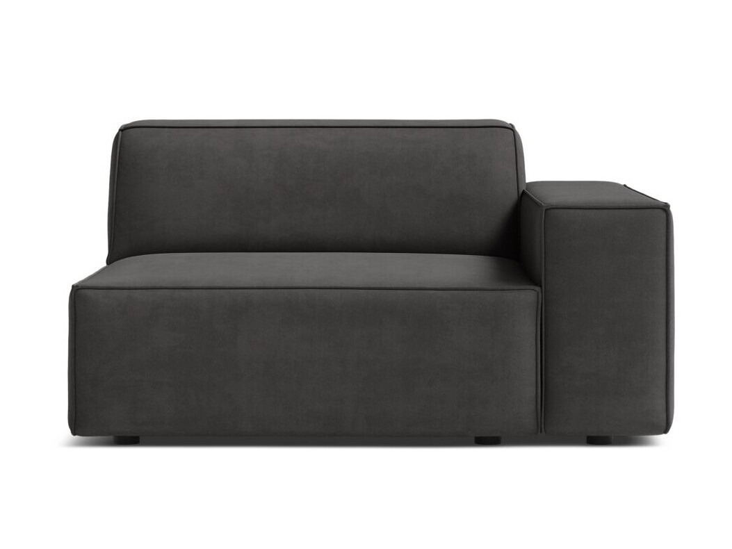 Modularni sedežni element Lomcalu 127 (Bluvel 14)