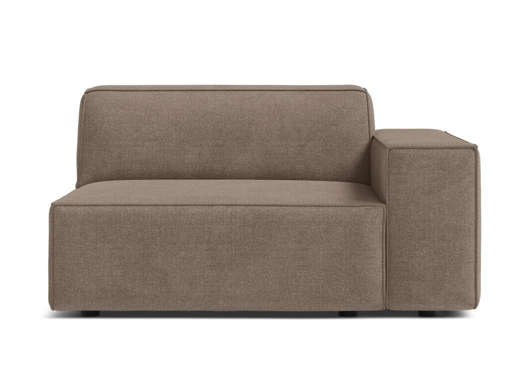 Modularni sedežni element Lomcalu 127 (Liberty 05)