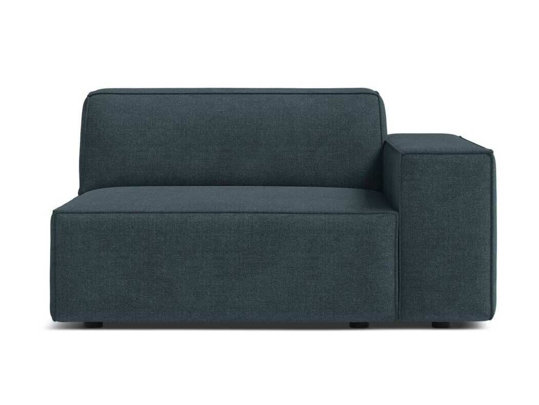 Modularni sedežni element Lomcalu 127 (Liberty 13)