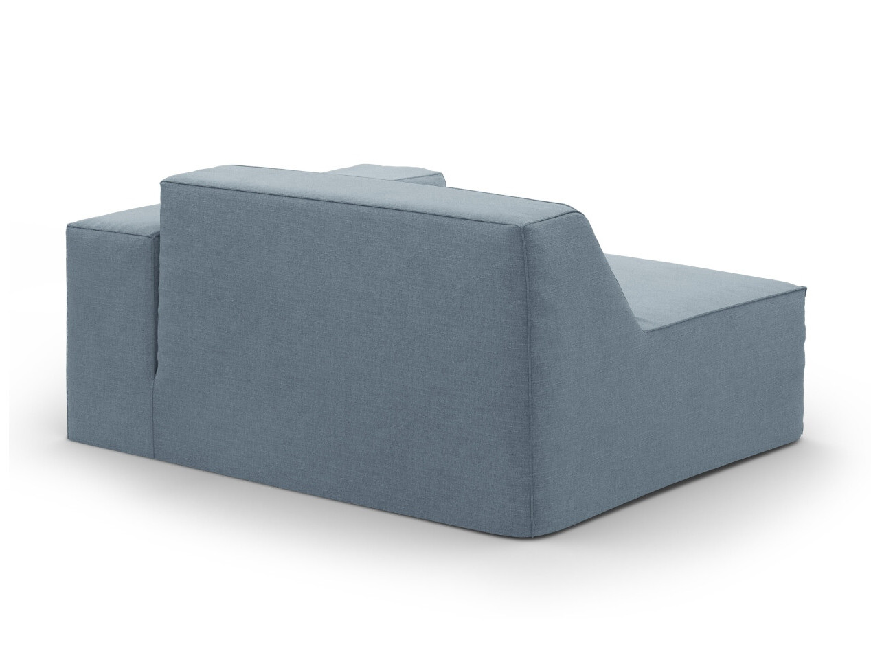 Modularni sedežni element Lomcalu 127 (Lins 81)