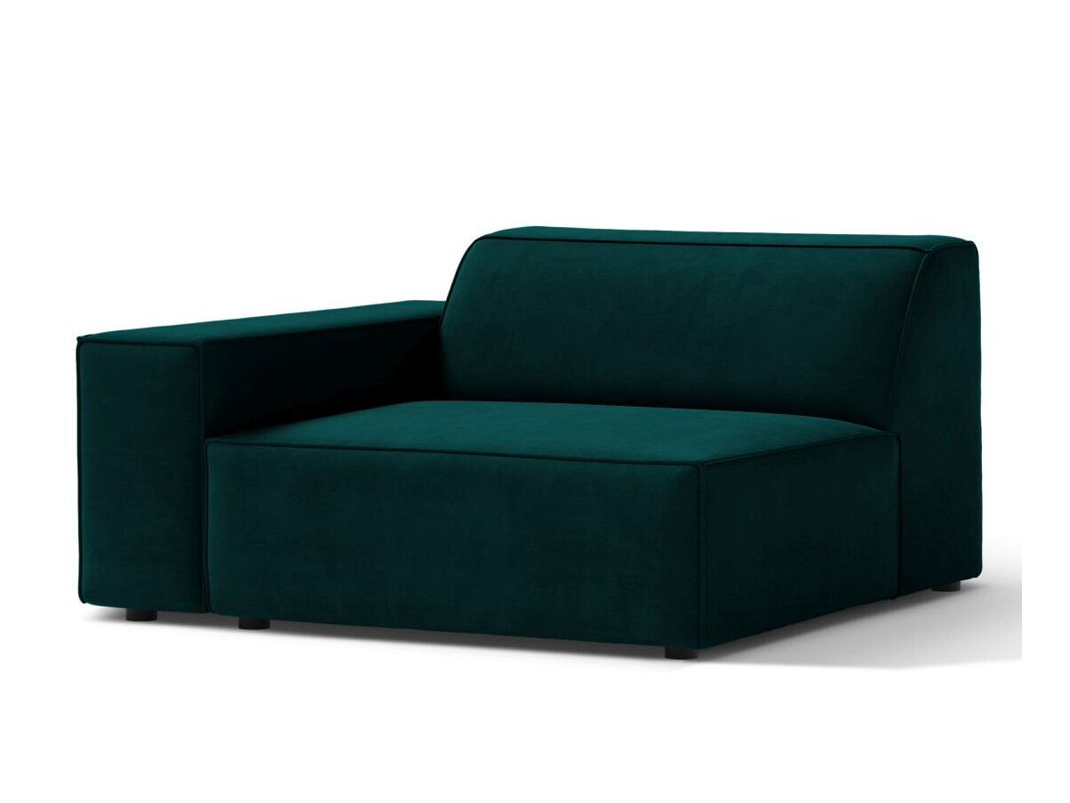 Modularni sedežni element Lomcalu 127 (Venus 2911)