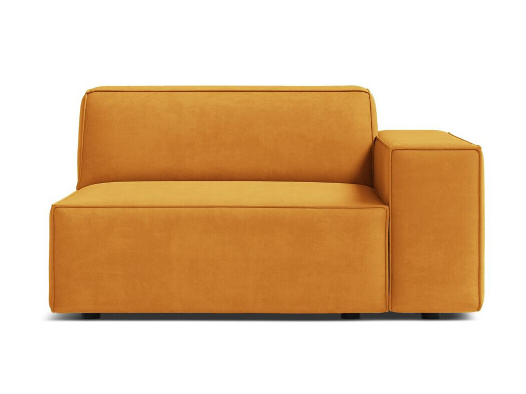 Modularni sedežni element Lomcalu 127 (Venus 2917)