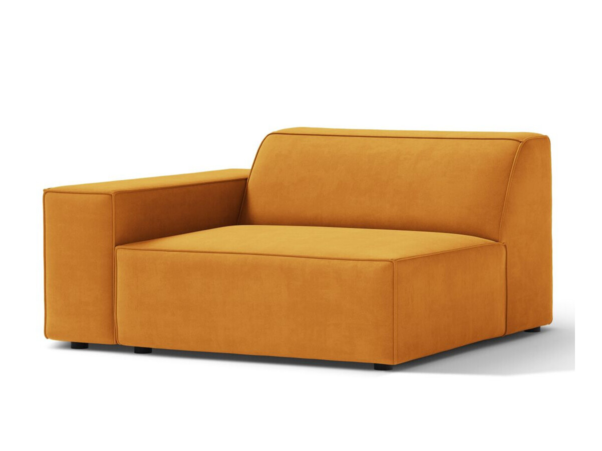 Modularni sedežni element Lomcalu 127 (Venus 2917)