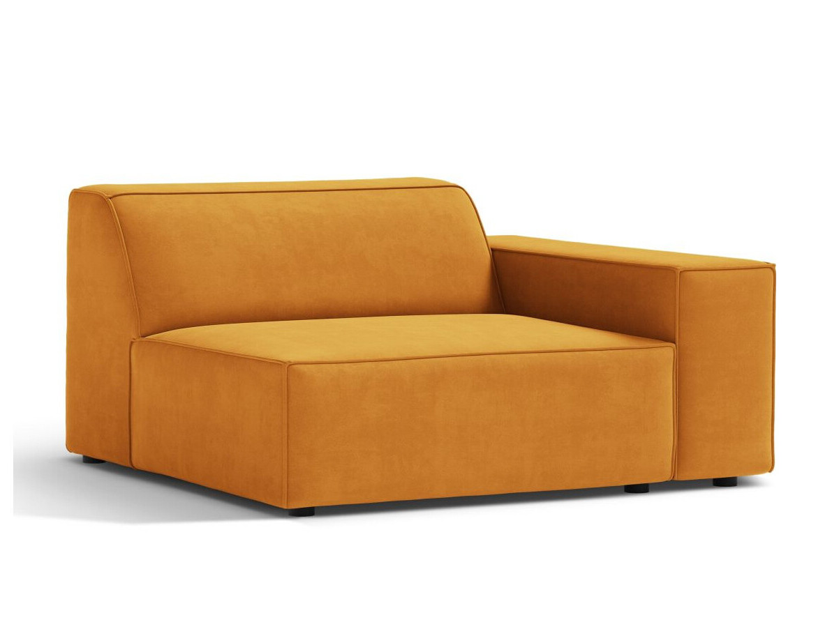Modularni sedežni element Lomcalu 127 (Venus 2917)