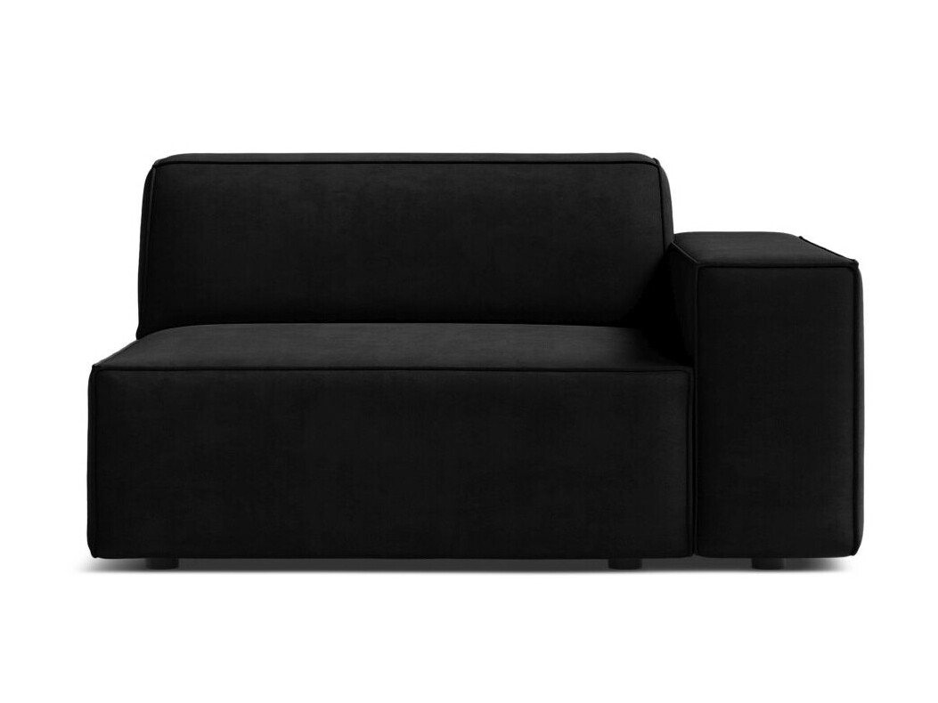 Modularni sedežni element Lomcalu 127 (Venus 2923)
