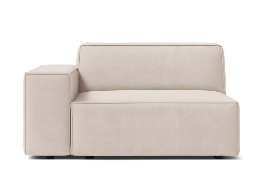 Modularni sedežni element Lomcalu 127 (Venus 2927)