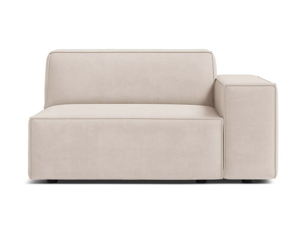 Modularni sedežni element Lomcalu 127 (Venus 2927)