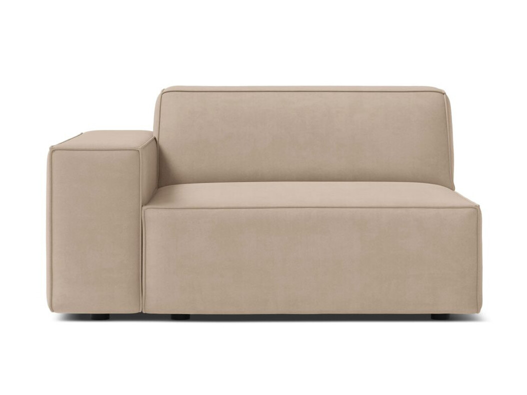 Modularni sedežni element Lomcalu 127 (Venus 2928)