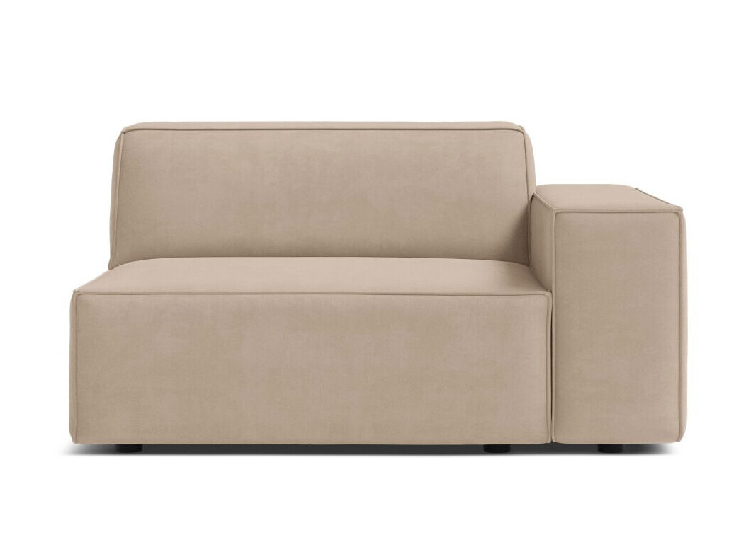 Modularni sedežni element Lomcalu 127 (Venus 2928)