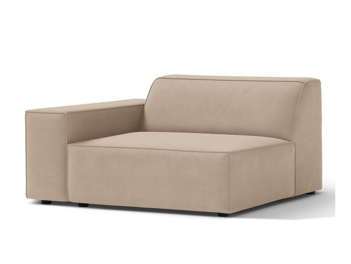Modularni sedežni element Lomcalu 127 (Venus 2928)