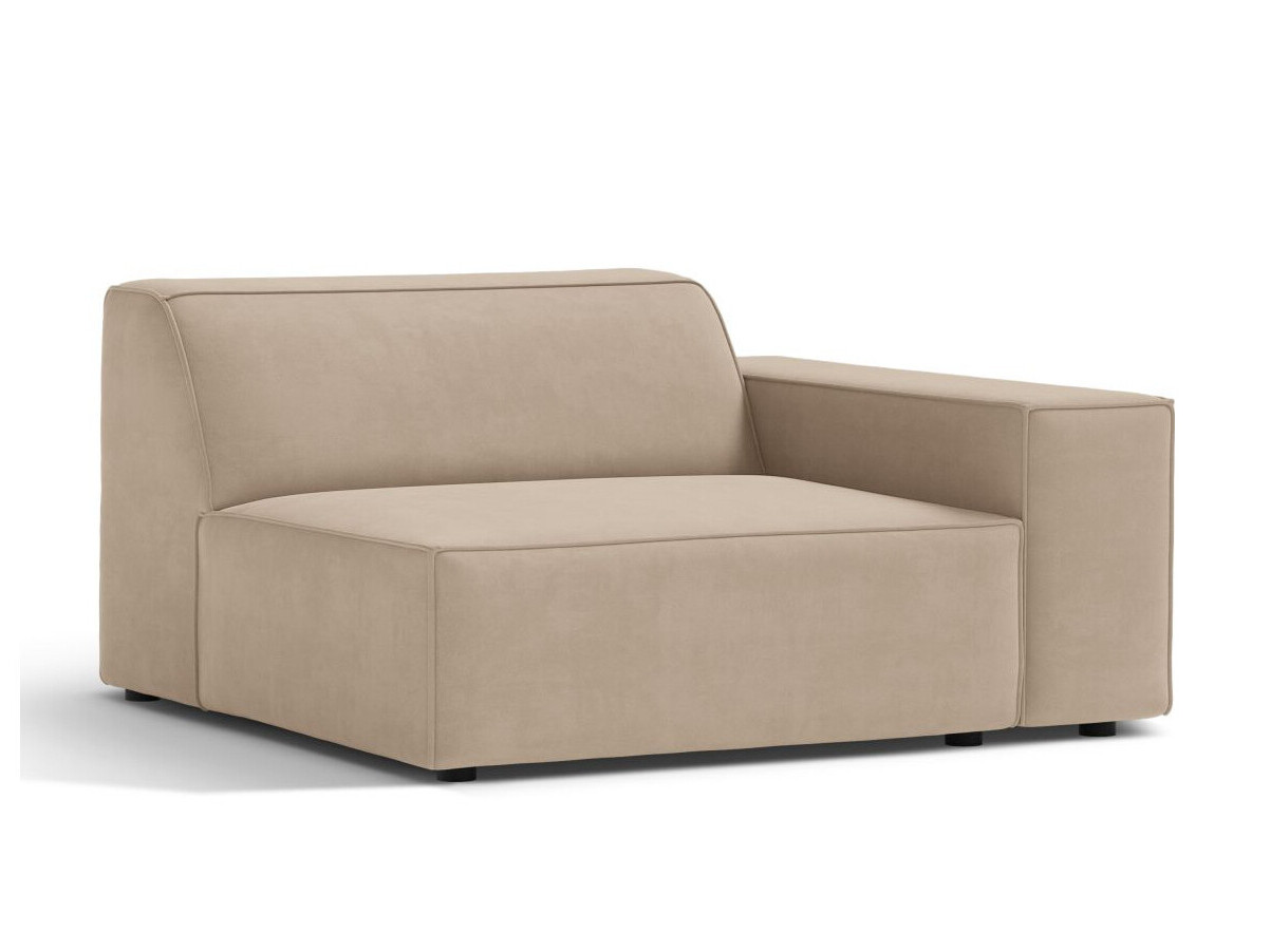 Modularni sedežni element Lomcalu 127 (Venus 2928)
