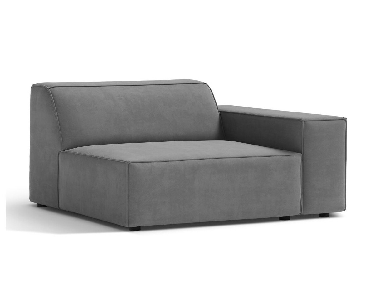 Modularni sedežni element Lomcalu 127 (Venus 2929)