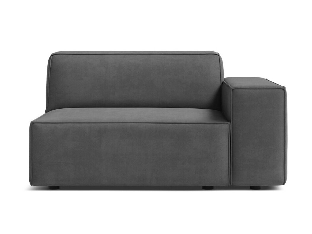 Modularni sedežni element Lomcalu 127 (Venus 2930)