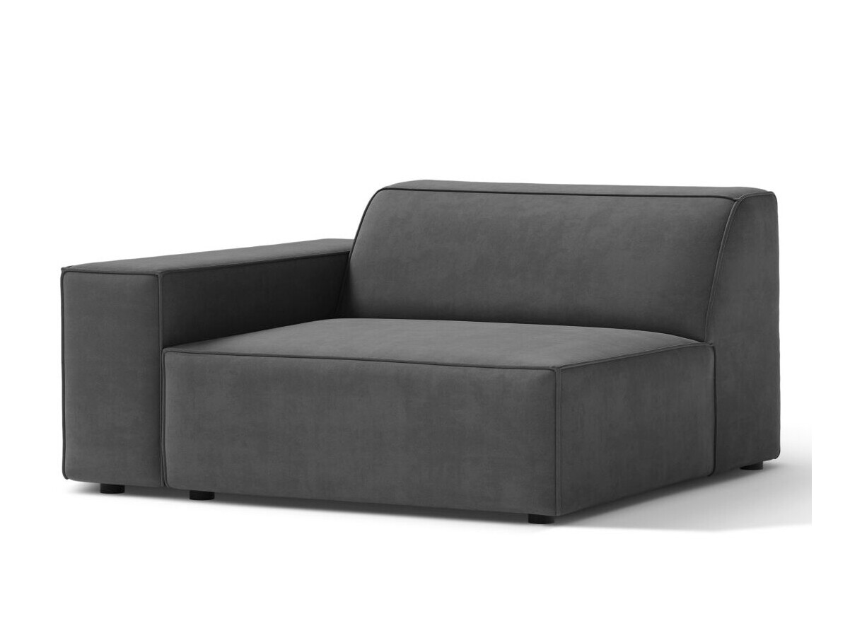 Modularni sedežni element Lomcalu 127 (Venus 2930)